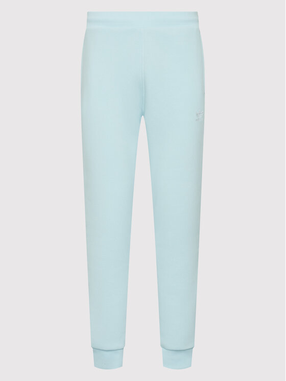 Pantaloni da tuta adicolor Essentials Trefoil