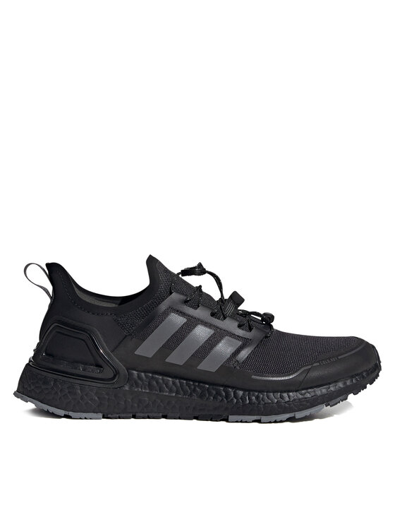 Winter adidas shoes discount