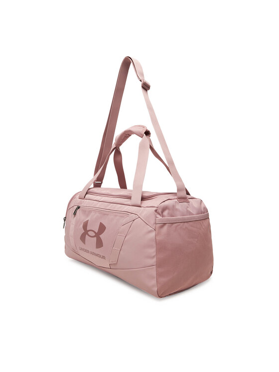 Under Armour Under Armour Torba 1369221 Ružičasta