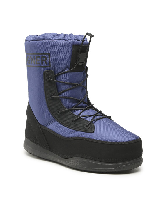 Апрески Bogner