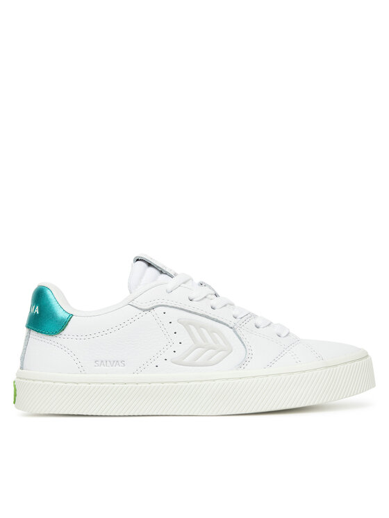 Sneakersy CARIUMA