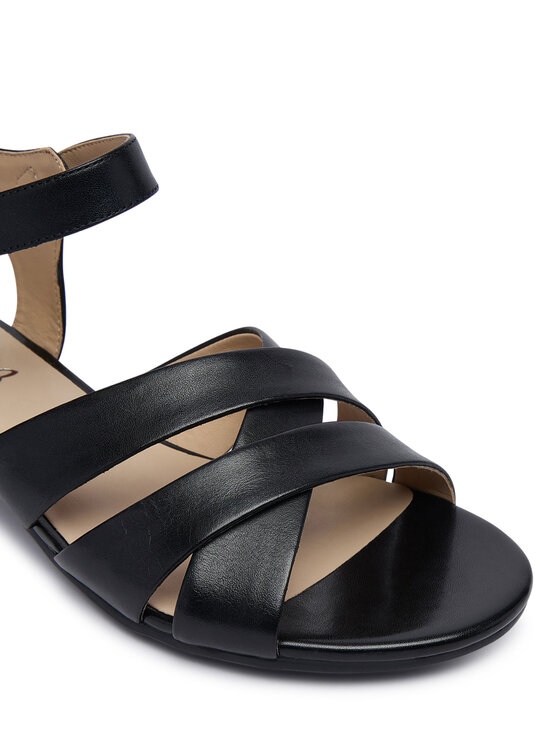 Caprice Caprice Sandaalid 9-28201-46 Must