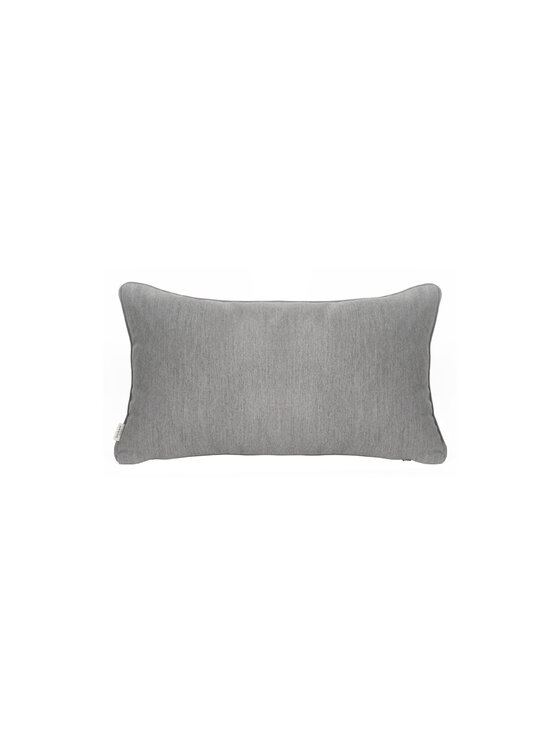 Doram design Doram design Poduszka dekoracyjna Zestaw Senda Moon Szary