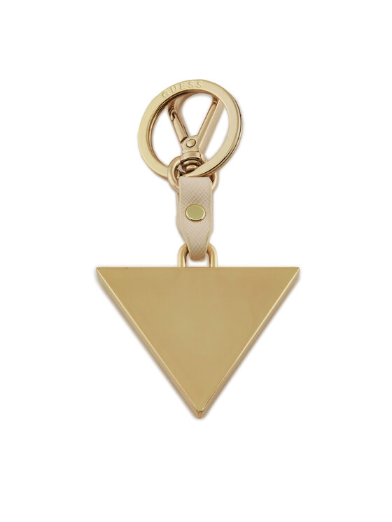 Guess Guess Obesek RW7421 P2201 Bež