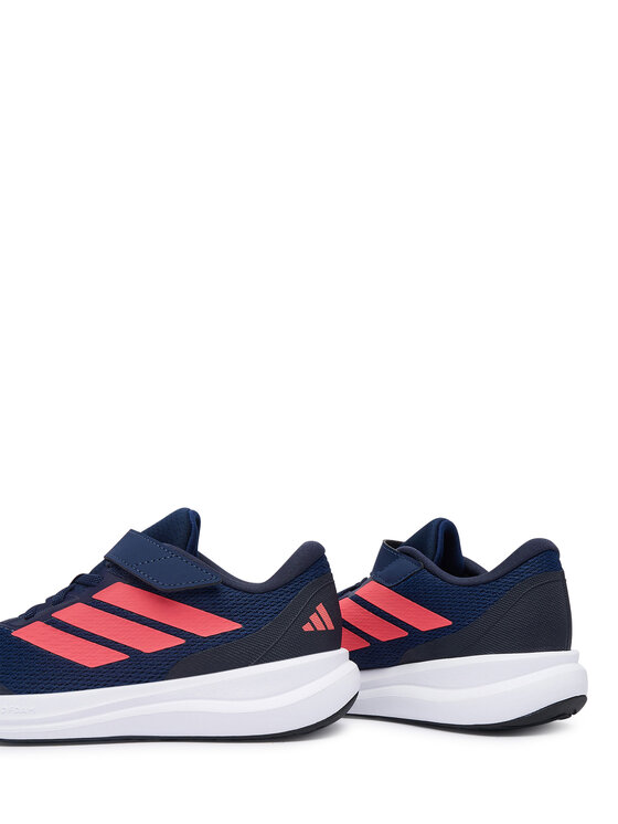 adidas adidas Αθλητικά Runfalcon 6 Shoes Children KI1772 Σκούρο μπλε