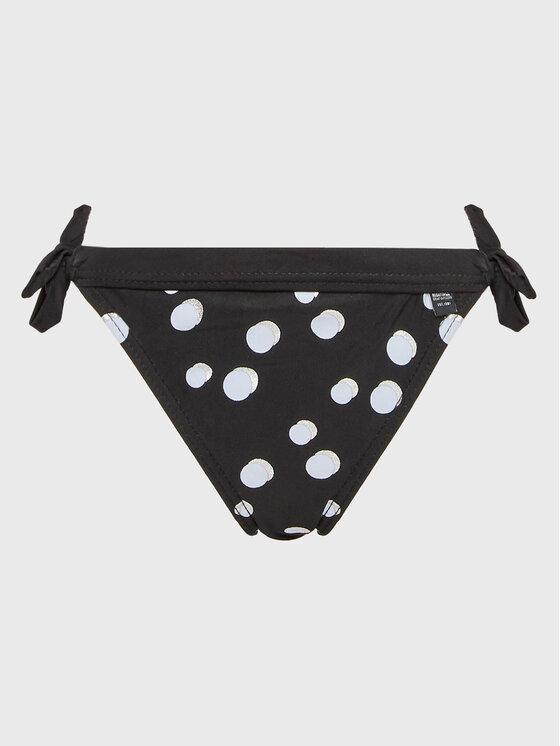 Regatta Regatta Bikini alumine osa Flavia RWM017 Must