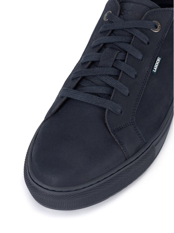 Lasocki Lasocki Sneakers TOSTO-01A MI24 Dunkelblau