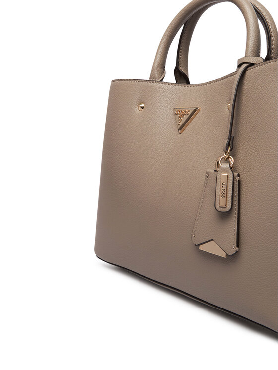 Guess Guess Borsetta Meridian II HWBG69 74060 Beige