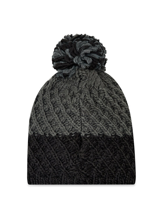 Viking Viking Mütze Mana 210/24/7656 Schwarz