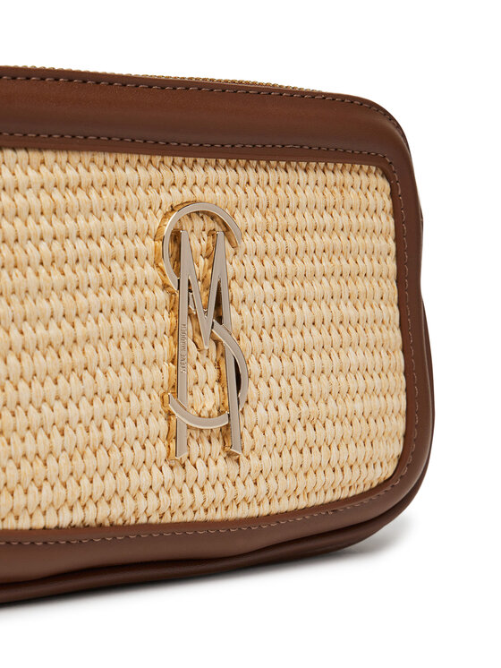Steve Madden Steve Madden Käekott Bmarvis SM13001088 Beež
