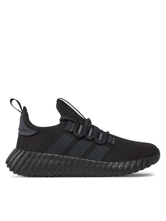 adidas adidas Superge Kaptir Flow IF6599 Črna