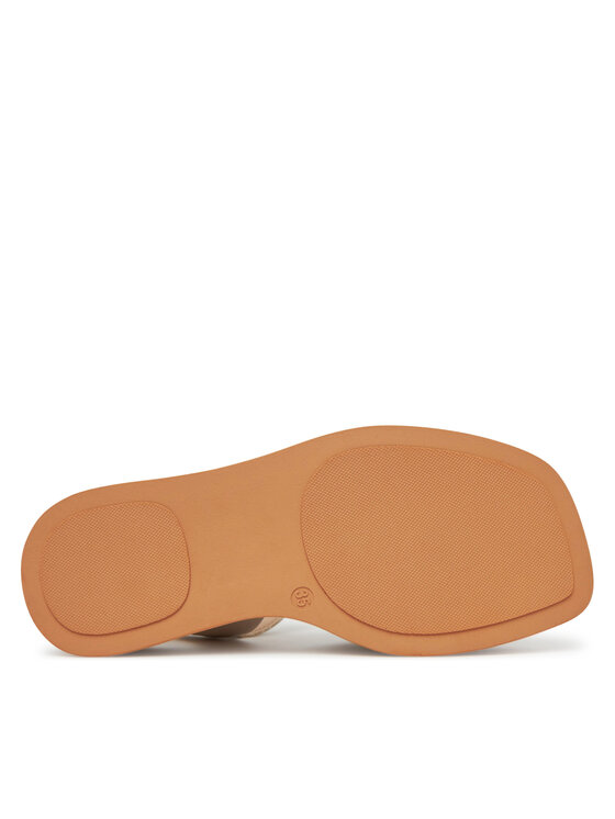 Liu Jo Liu Jo Sandali You 751 4A5727 EX072 Beige