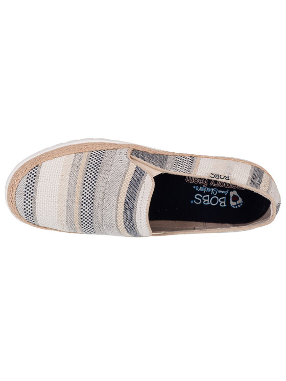 Skechers Skechers Sneakersy Flexpadrille HI - Serene Heights Kolorowy