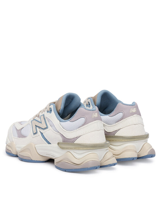 New Balance New Balance Superge U90601RJ Bež