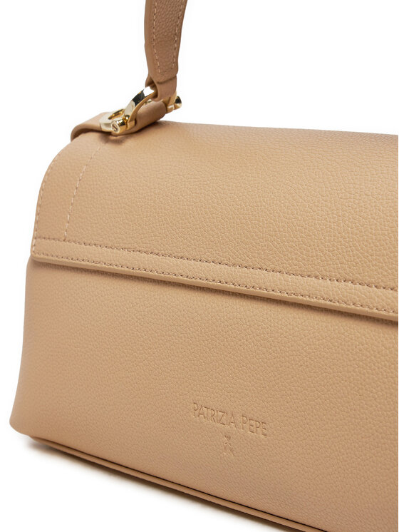 Patrizia Pepe Patrizia Pepe Soma 8B0211/L001-B524 Bēšs