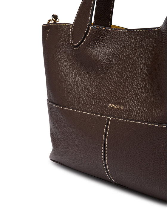 Furla Furla Сумка Primrose M WB02225 HSF000 5518S Коричневий