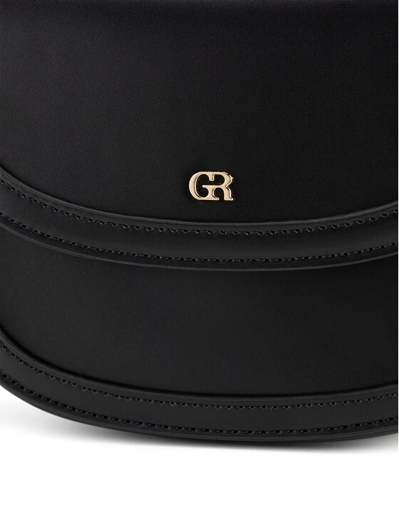 Gino Rossi Gino Rossi Handtasche WEN-26 Schwarz