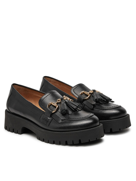 R.Polański R.Polański Loaferid 1883 Must