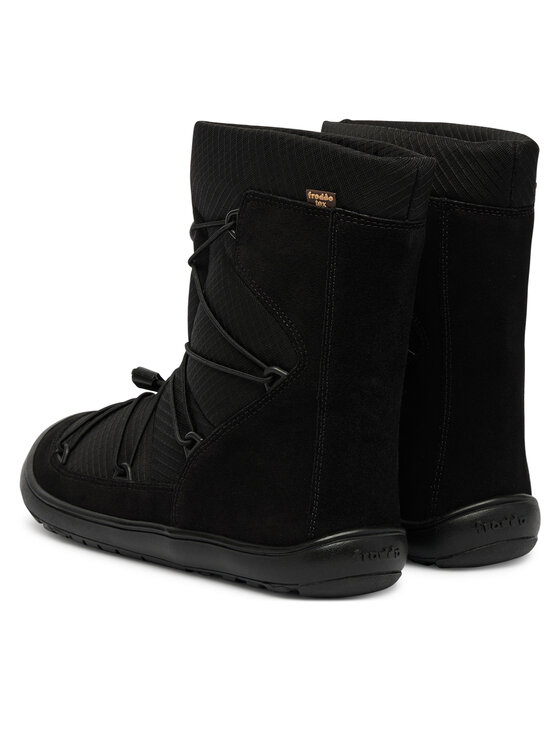 Froddo Froddo Lumesaapad G3160251-13 D Must