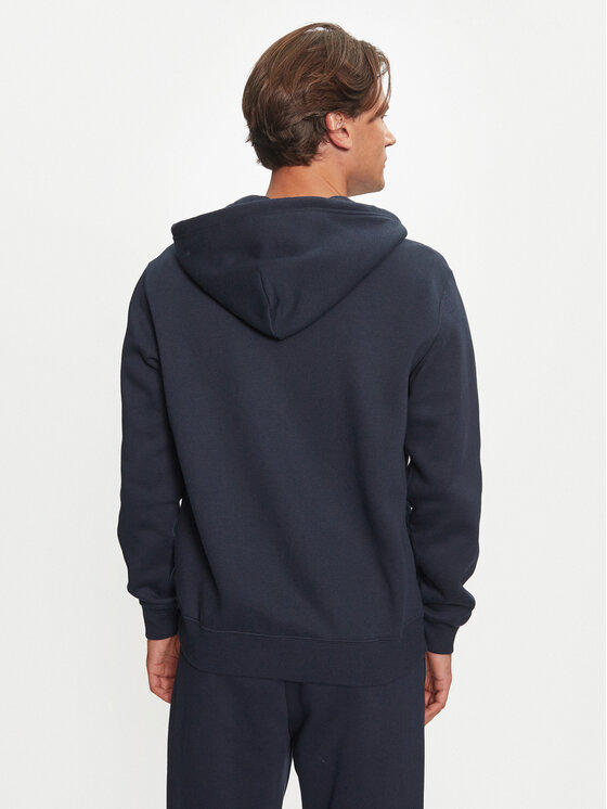 Vallejo champion sweater 2019 cheap
