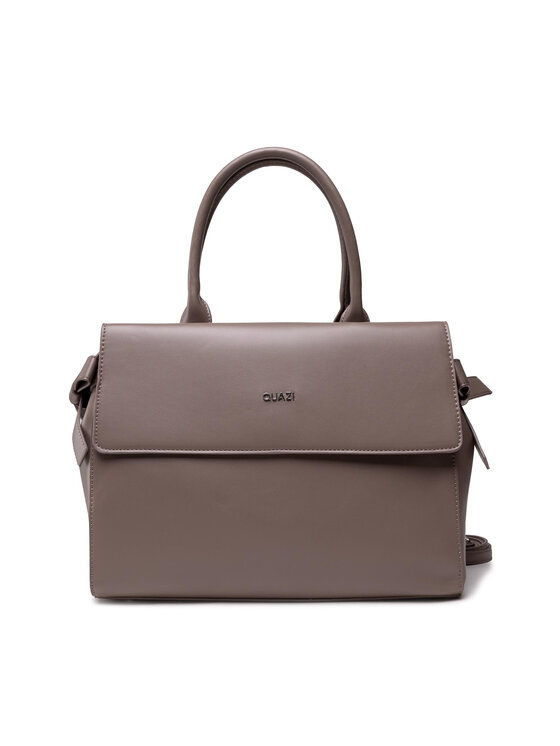 Borsetta RD6084 Grigio