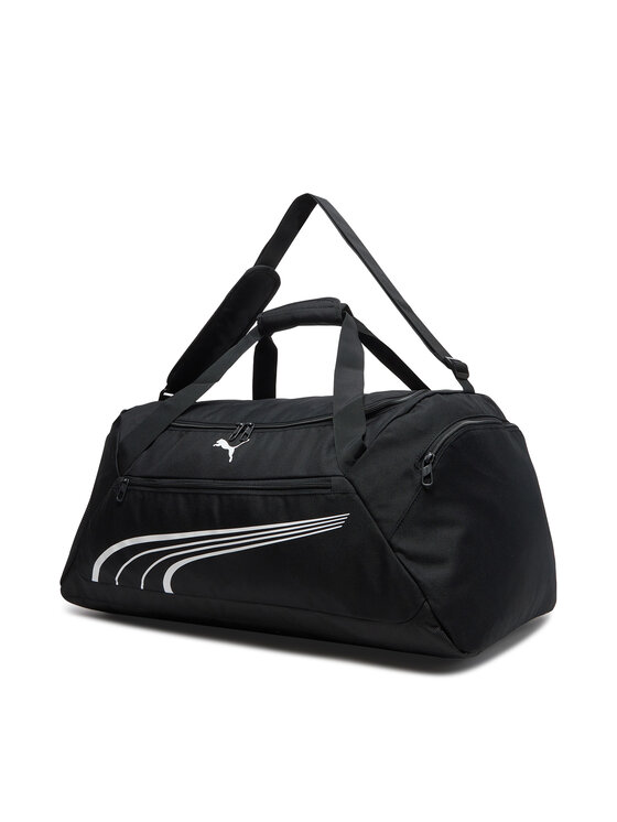 Puma Puma Borsa Fundamental M Sports Nero