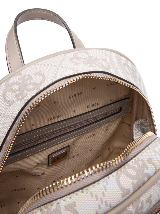 Guess Guess Rucksack Erenia HWSO78 38330 Beige