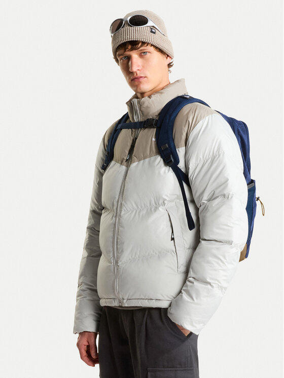 The North Face The North Face Mugursoma NF0A8JDT1861 Tumši zils