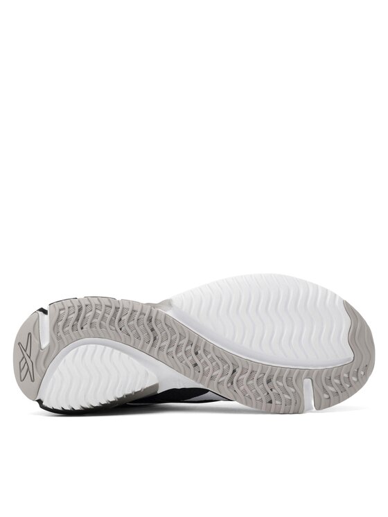 Reebok Reebok Bėgimo batai Ztaur Run GY7724 Juoda