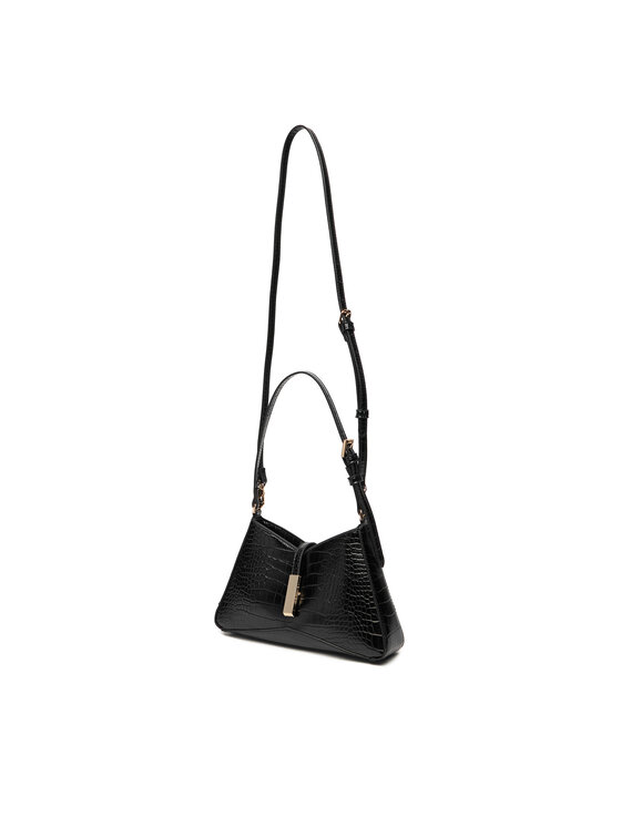 Aldo Aldo Τσάντα Julietta 14143712 Μαύρο