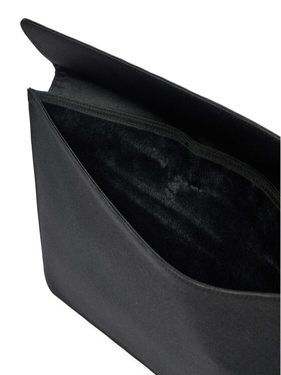 Herschel Herschel Etui pentru laptop Spokane 15-16 Inch Sleeve 30077-00001 Negru