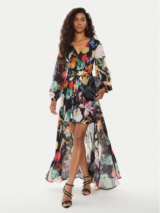 Robe guess ete 2019 top