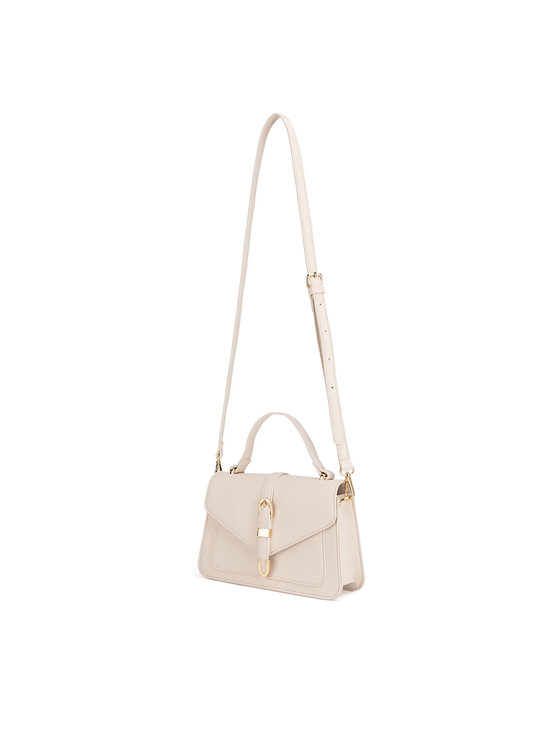 DeeZee DeeZee Torbica MDP-L-014-06 Écru