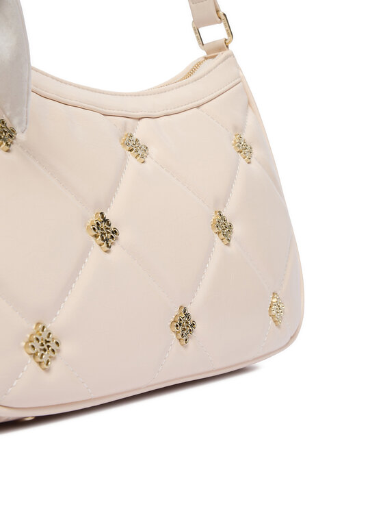 Nine West Nine West Torebka EO-Ludlow Dusk-KS2576-1 Beżowy