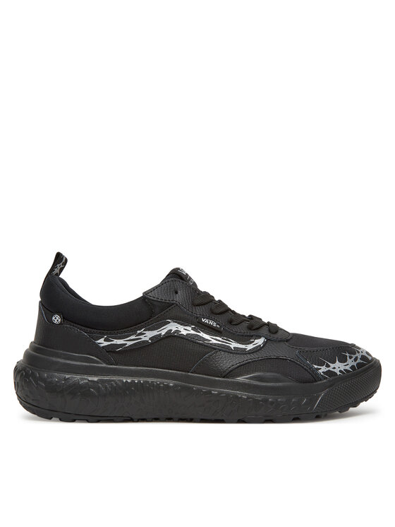 Vans Vans Tossud MTE UltraRange Neo Vr3 VN000CWECVQ1 Must