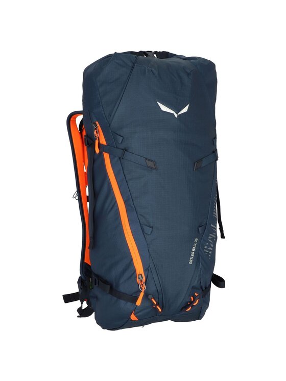 Salewa Salewa Plecak 251439 Błękitny