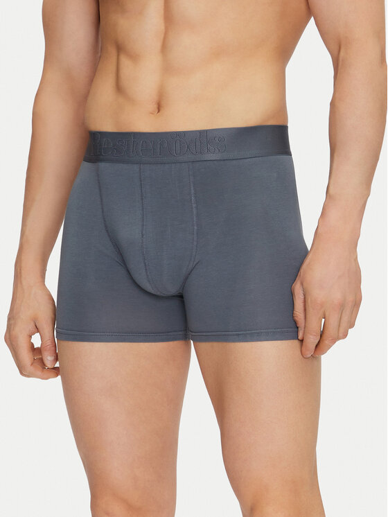 Resteröds Resteröds 3 darab boxer Gunnar 27934 49 Színes