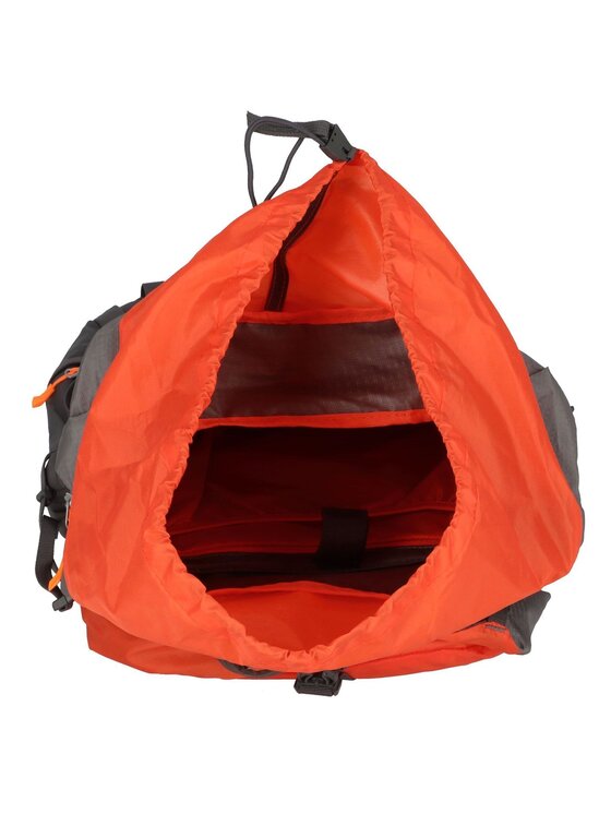 Salewa Salewa Plecak 251451 Szary