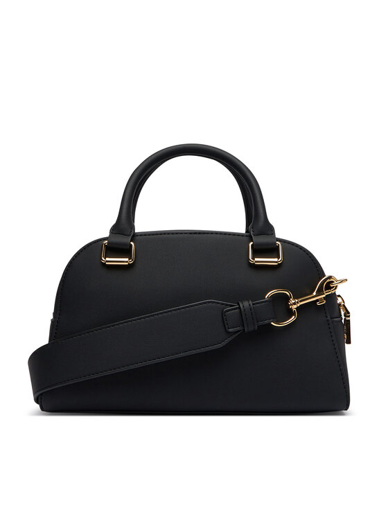 LOVE MOSCHINO LOVE MOSCHINO Дамска чанта JC4269PP0PKR0000 Черен