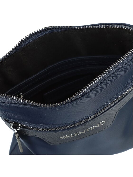 Valentino Valentino Torba 304038 Błękitny