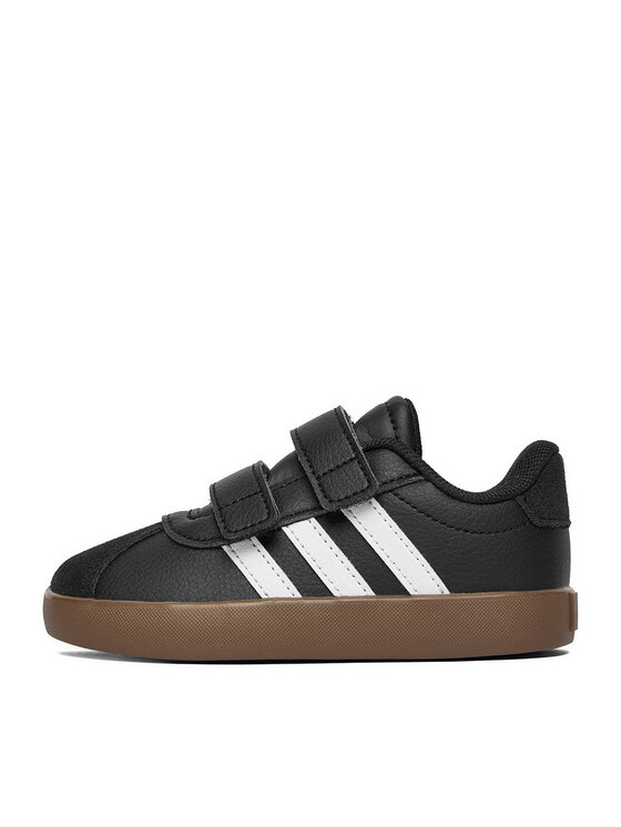 adidas adidas Laisvalaikio batai C-VL COURT 3.0 CF I ID9156 Juoda