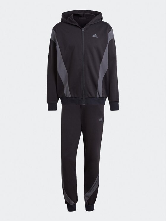 adidas Sportswear Fleece IJ6066 Regular Fit Modivo.ua