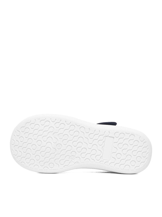 Sprandi Sprandi Čības CEO-CM240429-11 Tumši zils