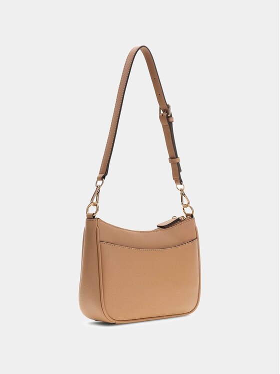 Guess Guess Torebka 181012 Beżowy