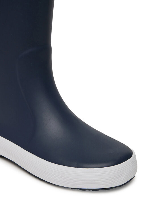 Tommy Hilfiger Tommy Hilfiger Gummistiefel T3XC-33923-0047 M Dunkelblau