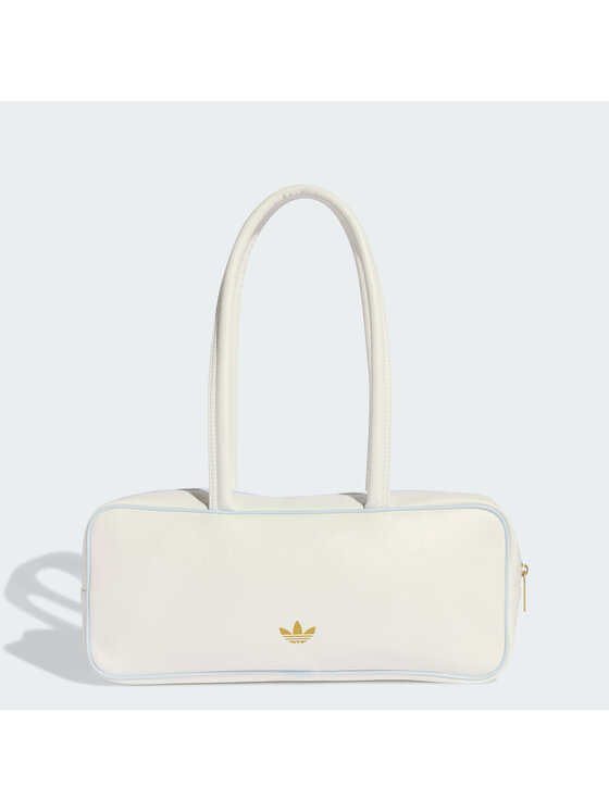 adidas adidas Torba 159170 Biały