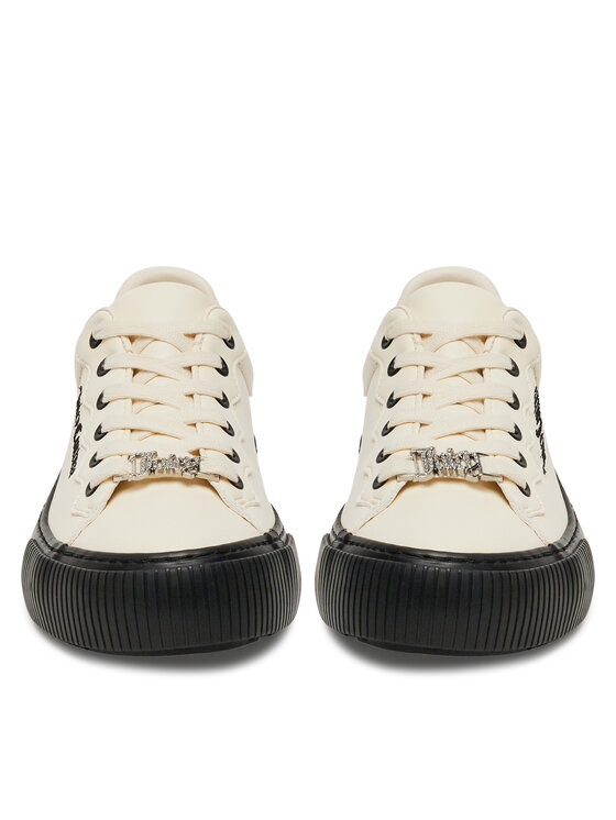 Juicy Couture Juicy Couture Снікерcи VSJU003 Écru