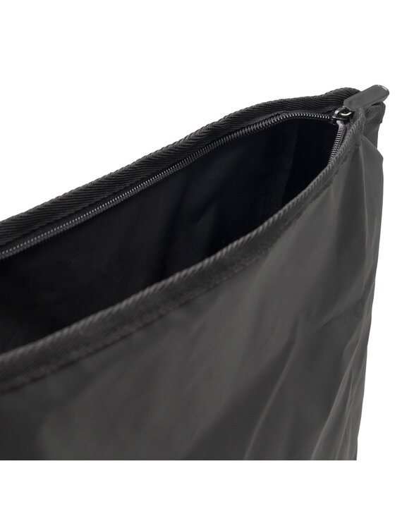 Batman Batman Σακίδιο ACCCS_AW23-39WBBAT Μαύρο