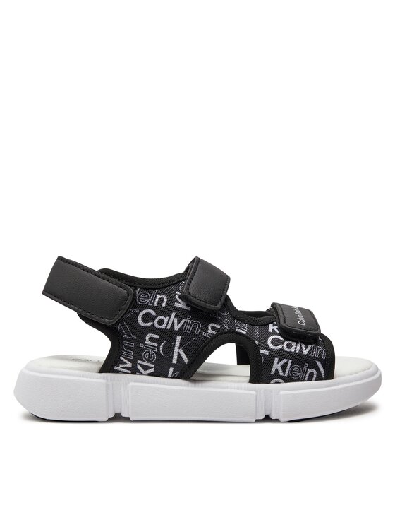 Sandali Calvin Klein Jeans
