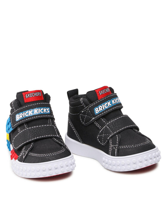Skechers discount constructor ii